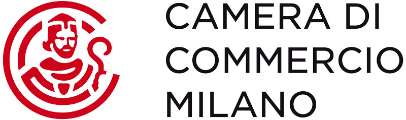 Logo CCIAA MILANO