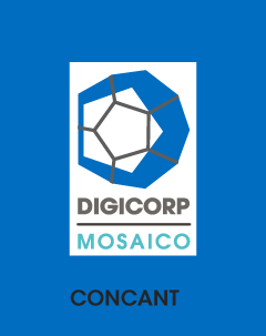 Logo Concant
