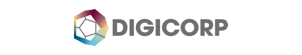Logo Digi Corp