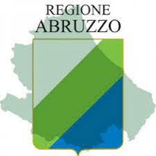 Logo PrzAbruzzo