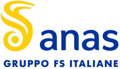 Logo Anas