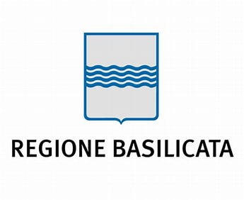 Logo Basilicata