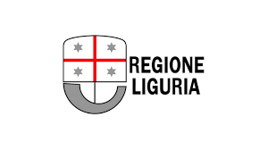 Logo Liguria
