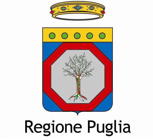 Logo PrzPuglia