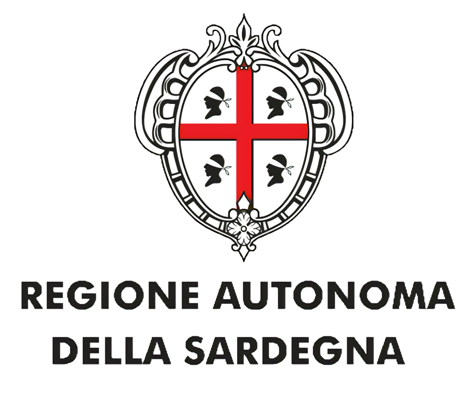 Logo PrzSardegna