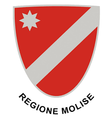 Logo Molise