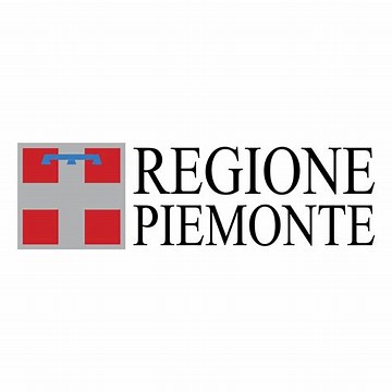 Logo Piemonte