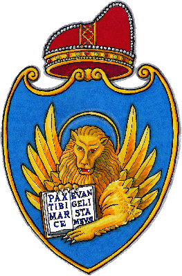 Logo PrzComuneVenezia